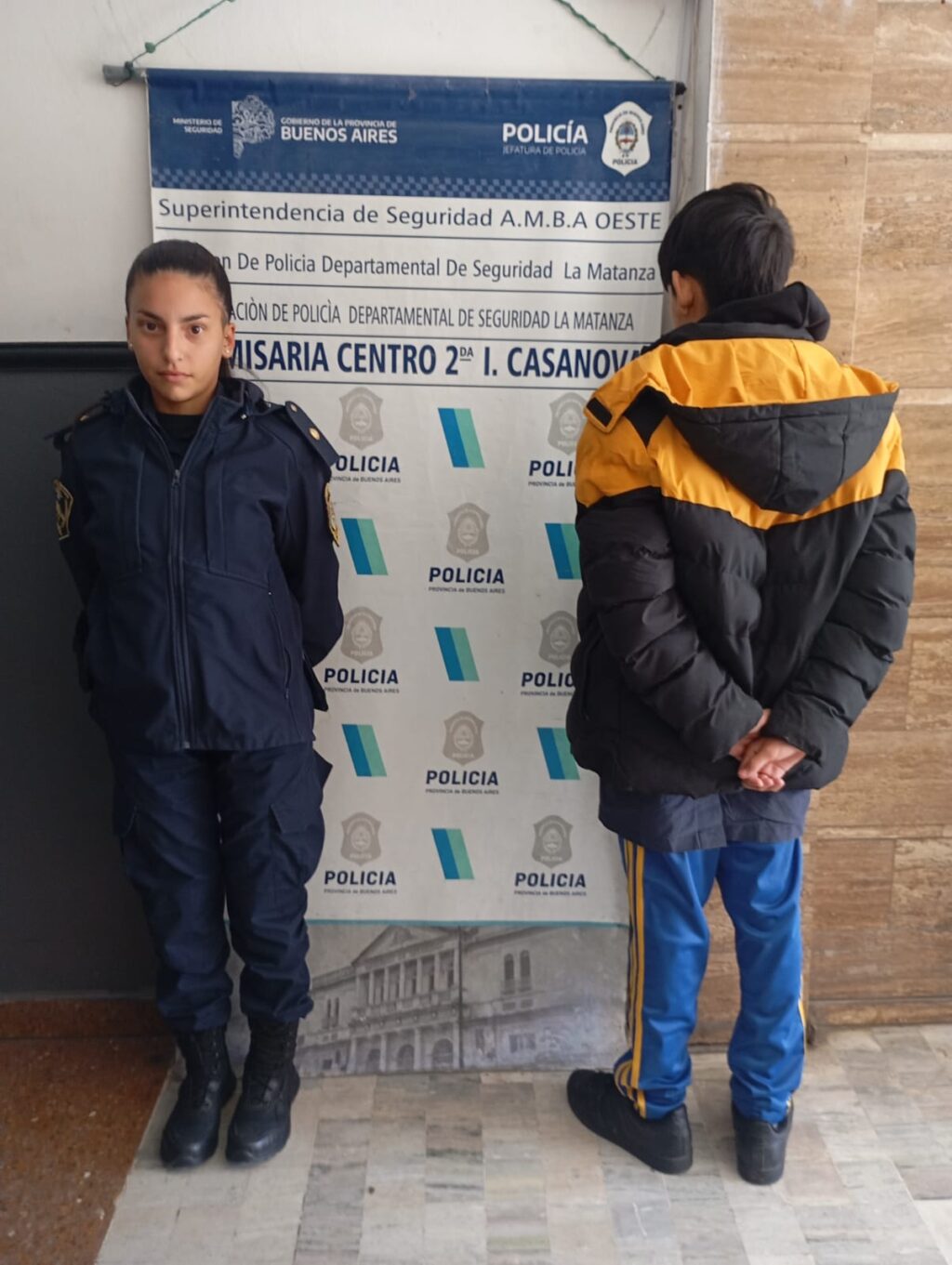 WhatsApp Image 2026-04-27 at 16.53.04