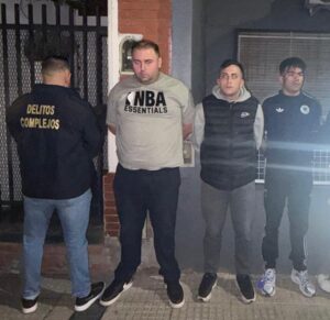 WhatsApp Image 2026-04-29 at 08.24.17