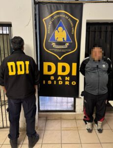 WhatsApp Image 2026-04-29 at 15.29.34 (1)