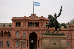 YRKICOJPORBCLCIVDGH22GOFD4