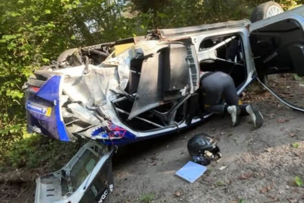 asi-quedo-el-auto-de-jos-verstappen-tras-el-NCXMDGQHCRC75PHDOQHULPSISY