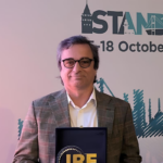 Echaron a Carlos Frugoni por propiedades no declaradas en Estados Unidos