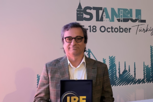 carlos-frugoni-ahora-exfuncionario-del-ministerio-VHB3XMVOVVELFEZMQ4ZXVNSBRA