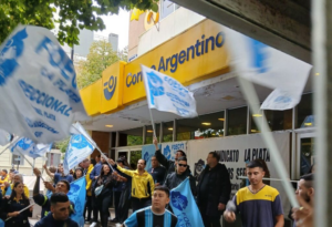 correo-argentino-paro-1024x700