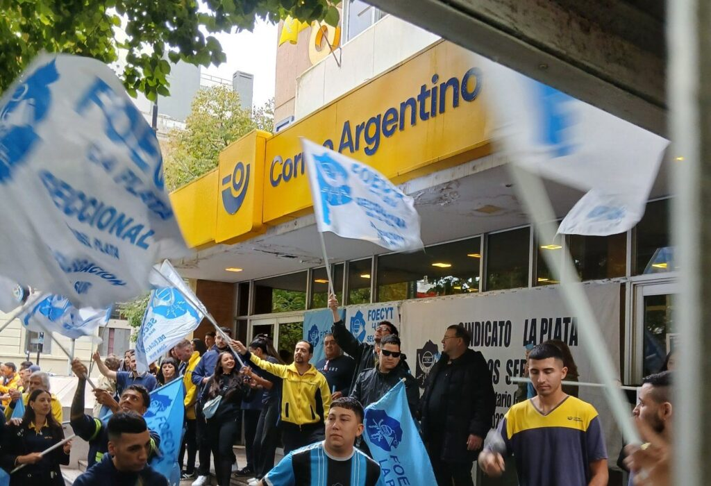 correo-argentino-paro-1024x700