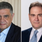 El ministro de Seguridad bonaerense cruzó a Jorge Macri: “Debería dedicarse a gobernar”