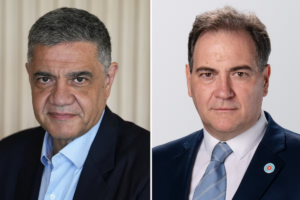 el-jefe-de-gobierno-porteno-jorge-macri-y-el-GKAQE7LGLJGZJOY7UCG4HEK4OM