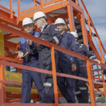 La Justicia ordenó al Estado pagar más de $2.500 millones a Tecpetrol por recortes del Plan Gas en Vaca Muerta