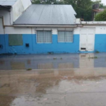 Padres rechazan que uno de los asesinos de Kim Gómez vaya a la misma escuela Que sus hijos