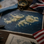 Estados Unidos podría dejar de respaldar a Reino Unido por la soberanía de las Islas Malvinas