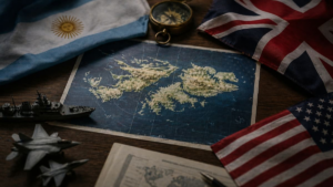 historia-OA7HKMBXQZHINJZZ2GJHS7EPN4