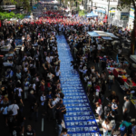 El Gobierno suspendió el envío de kits de ADN a consulados y afecta el derecho a la identidad