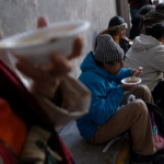 Alimentarse costó casi $660.000 en marzo para una familia tipo