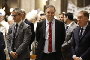 manuel-adorni-junto-a-martin-menem-y-diego-3EU34VMKGBEW7GHRHGWN2PE5YE