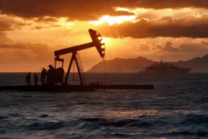 petroleo.jpg_1015297232