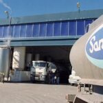 La Justicia decretó la quiebra de Sancor