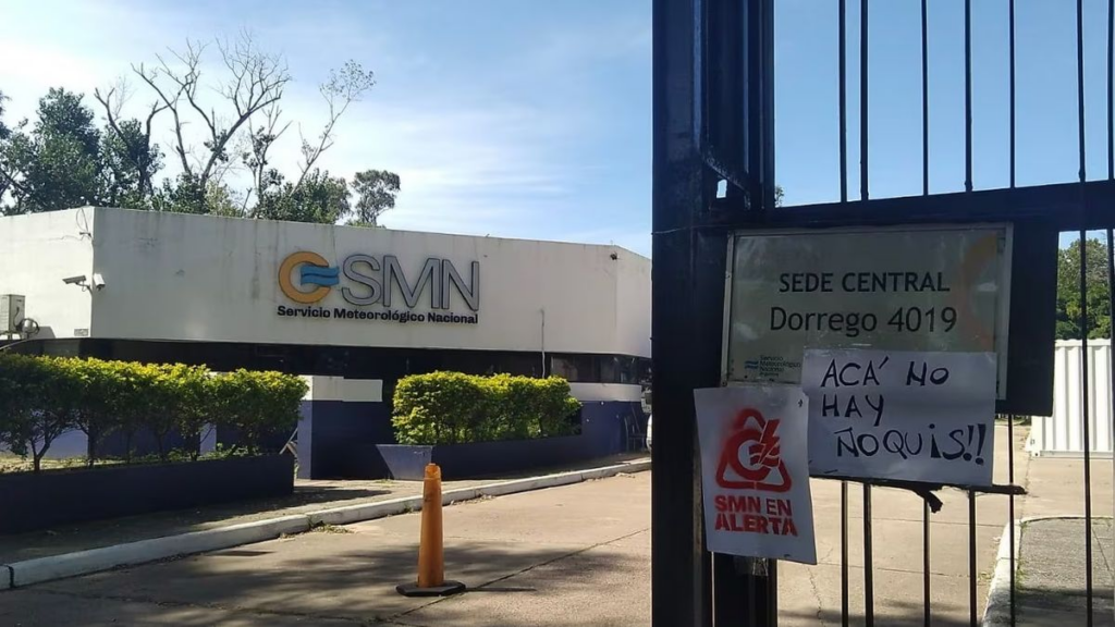 smn-protesta