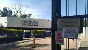 smn-protesta