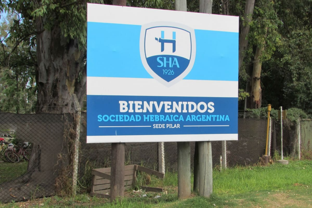 un-nino-fue-atropellado-en-el-country-de-la-HADNSOCTNNAANCC4HTSGWJ4WTA