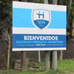 Grave denuncia en futsal: un equipo Sub 12 habría increpado a un niño con referencias nazis