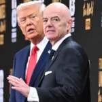 Preocupación en la FIFA por el Mundial 2026: las reservas hoteleras están muy por debajo de lo esperado