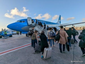 Aerolineas-Argentinas-avion-6-min-1024x771
