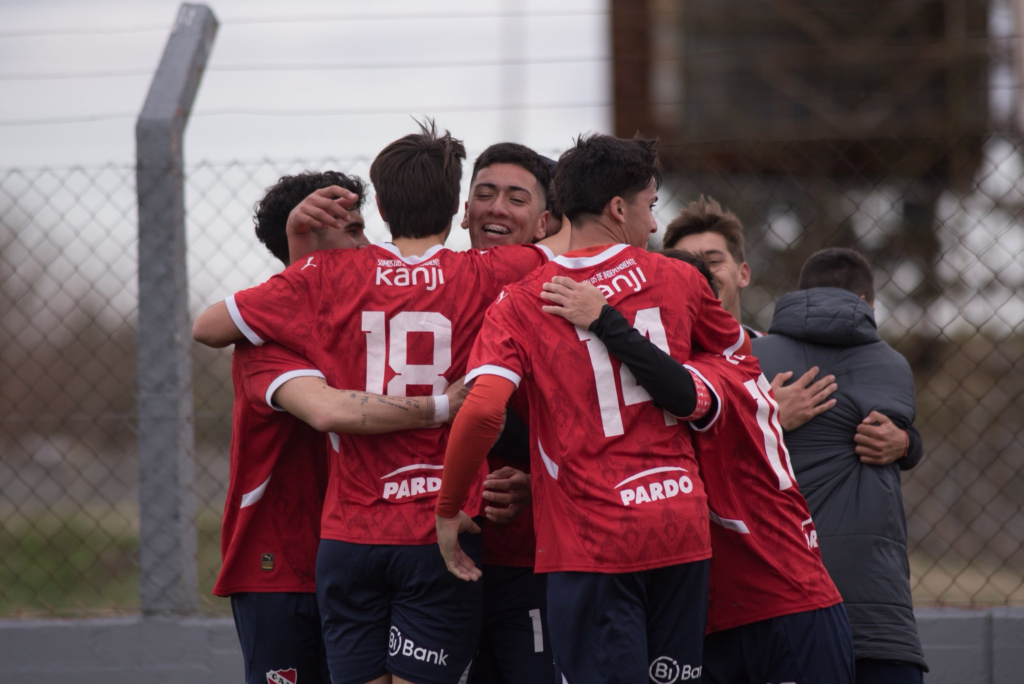 CAI_20vs_20Tigre