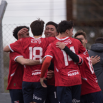 Independiente denunció presuntos casos de grooming en sus divisiones juveniles