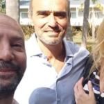 Escándalo en ANDIS: el Gobierno denunció sobreprecios de más del 4.000% en la gestión Spagnuolo
