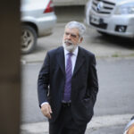 Julio De Vido deja Ezeiza: la Justicia le otorgó la prisión domiciliaria