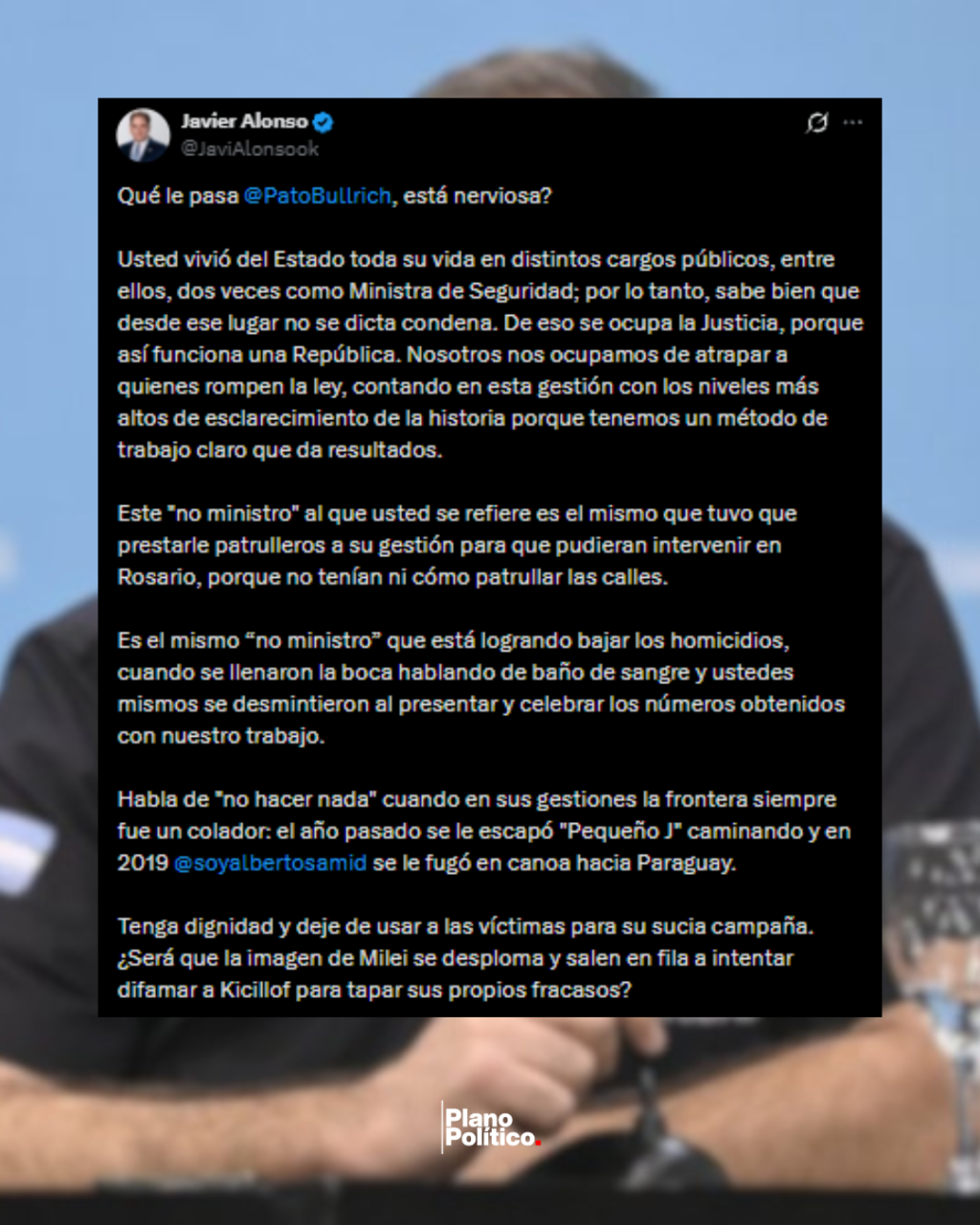 PP - PLACA - 2