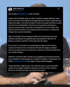 PP - PLACA - 2