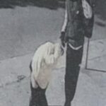 Detuvieron al ladrón que robó a un niño de 12 años cuando iba a la escuela