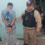 Desarticulan una banda juvenil vinculada al robo de autos en Dock Sud