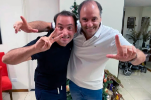 adorni-y-hermano-@madorni