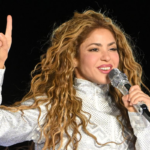 Absolvieron a Shakira en España y deberá recibir una devolución millonaria de 55 millones de euros