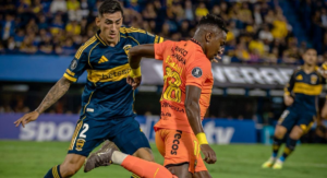 donde-ver-en-vivo-y-online-el-barcelona-vs-boca-juniors-por-copa-libertadores-1339915