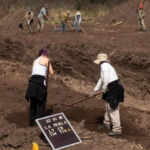 Identificaron restos de 11 desaparecidos en La Perla