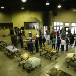 El Gobierno extendió por dos años la emergencia en el sistema penitenciario