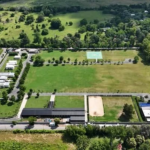 Le sacarían la causa al juez que investigaba la quinta de Pilar vinculada a la AFA