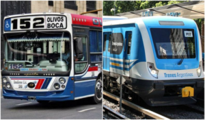 trenes-colectivo