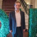 Piden juzgar al empresario Porcel por presunto abuso sexual y corrupción de menores