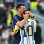 ¿El Mundial puede convertirse en una distracción masiva?