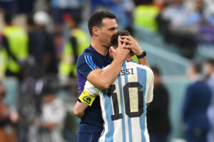 scaloni-messi