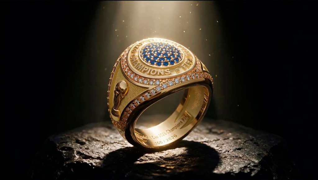 anillo-fifa-mundial-559863-091644
