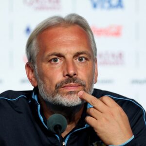 conferencia.ádre-entrenador-congo-muerte-1080x1080 (1)