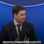 El Gobierno reordena su estrategia comunicacional y redefine roles internos