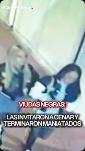 Operativo policial con material secuestrado en allanamientos por robo en San Nicolás