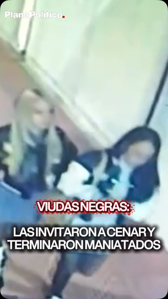 Operativo policial con material secuestrado en allanamientos por robo en San Nicolás