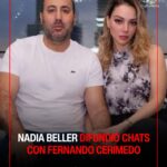 Abogada baleada en Bolivia acusa al exasesor de Milei de haberla agredido